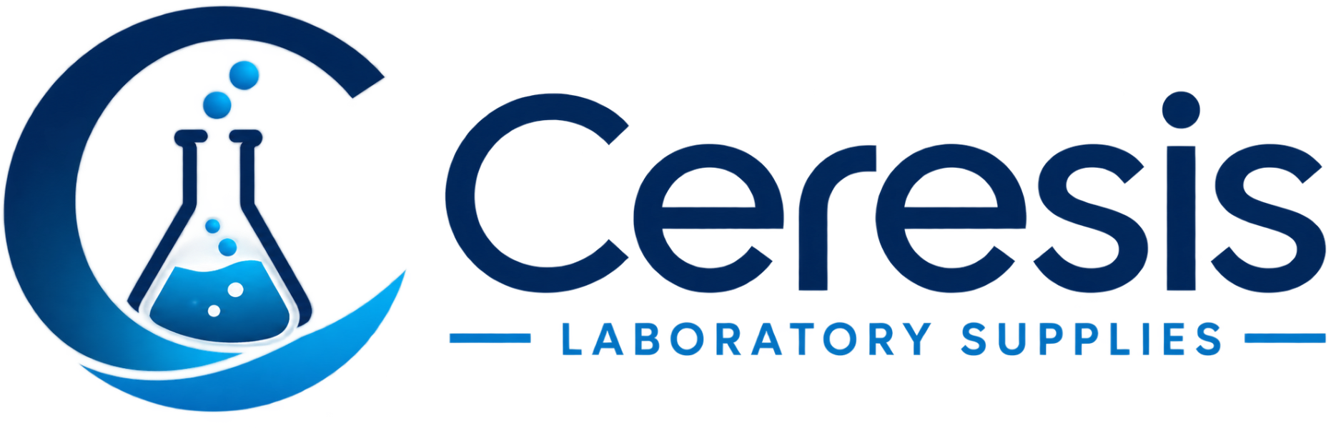 Ceresis Laboratory Supplies Ltd